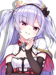 Ajax Retrofit — Azur Lane (With All Ships + Sirens 800+) V84 - August 2026 option 18