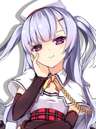 Ajax — Azur Lane (With All Ships + Sirens 800+) V84 - August 2026 option 19