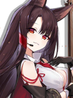 Akagi — Azur Lane (With All Ships + Sirens 800+) V84 - August 2026 option 20