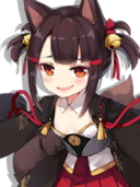 Akagi Chan — Azur Lane (With All Ships + Sirens 800+) V84 - August 2026 option 21