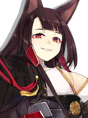 Akagi — Azur Lane (With All Ships + Sirens 800+) V84 - August 2026 option 22