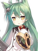 Akashi — Azur Lane (With All Ships + Sirens 800+) V84 - August 2026 option 23