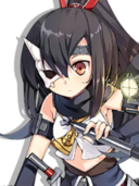 Akatsuki — Azur Lane (With All Ships + Sirens 800+) V84 - August 2026 option 24
