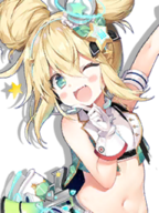 Albacore — Azur Lane (With All Ships + Sirens 800+) V84 - August 2026 option 26