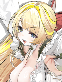 Alberto Di Giussano — Azur Lane (With All Ships + Sirens 800+) V84 - August 2026 option 28