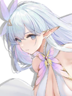Albion — Azur Lane (With All Ships + Sirens 800+) V84 - August 2026 option 29