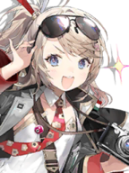 Alfredo Oriani — Azur Lane (With All Ships + Sirens 800+) V84 - August 2026 option 30
