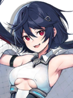 Allen M Sumner — Azur Lane (With All Ships + Sirens 800+) V84 - August 2026 option 33