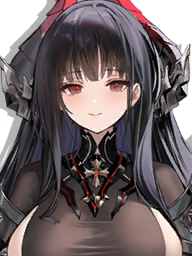 Alvitr — Azur Lane (With All Ships + Sirens 800+) V84 - August 2026 option 35
