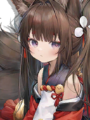 Amagi Chan — Azur Lane (With All Ships + Sirens 800+) V84 - August 2026 option 36