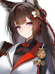 Amagicv — Azur Lane (With All Ships + Sirens 800+) V84 - August 2026 option 38