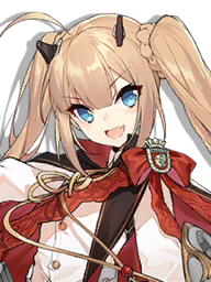Amazon Retrofit — Azur Lane (With All Ships + Sirens 800+) V84 - August 2026 option 39