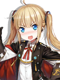 Amazon — Azur Lane (With All Ships + Sirens 800+) V84 - August 2026 option 40