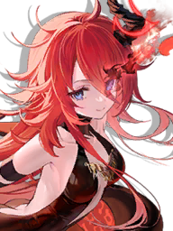Amity — Azur Lane (With All Ships + Sirens 800+) V84 - August 2026 option 41