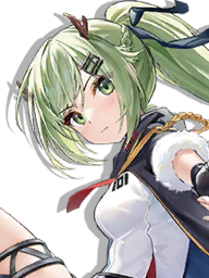 An Shan Retrofit — Azur Lane (With All Ships + Sirens 800+) V84 - August 2026 option 42