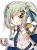An Shan — Azur Lane (With All Ships + Sirens 800+) V84 - August 2026 option 43