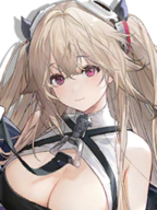 Anchorage — Azur Lane (With All Ships + Sirens 800+) V84 - August 2026 option 44