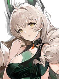 Andrea Doria Meta — Azur Lane (With All Ships + Sirens 800+) V84 - August 2026 option 45