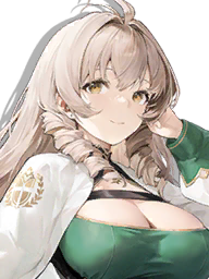 Andrea Doria — Azur Lane (With All Ships + Sirens 800+) V84 - August 2026 option 46