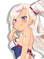 Archerfish — Azur Lane (With All Ships + Sirens 800+) V84 - August 2026 option 50
