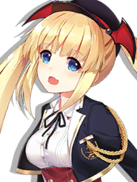 Ardent Retrofit — Azur Lane (With All Ships + Sirens 800+) V84 - August 2026 option 51