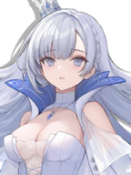 Argus — Azur Lane (With All Ships + Sirens 800+) V84 - August 2026 option 54