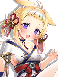 Ariake Retrofit — Azur Lane (With All Ships + Sirens 800+) V84 - August 2026 option 55