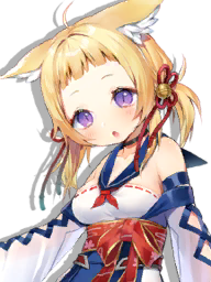 Ariake — Azur Lane (With All Ships + Sirens 800+) V84 - August 2026 option 56