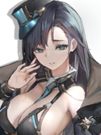 Arizona Meta — Azur Lane (With All Ships + Sirens 800+) V84 - August 2026 option 57