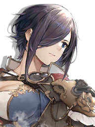 Ark Royal Retrofit — Azur Lane (With All Ships + Sirens 800+) V84 - August 2026 option 60