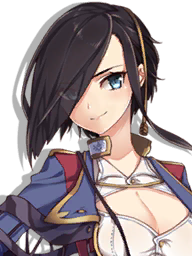 Ark Royal — Azur Lane (With All Ships + Sirens 800+) V84 - August 2026 option 61