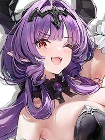 Arromanches — Azur Lane (With All Ships + Sirens 800+) V84 - August 2026 option 63