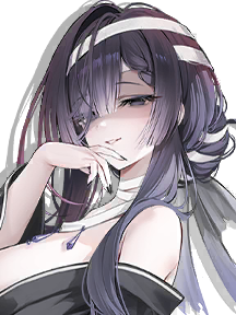 Asama — Azur Lane (With All Ships + Sirens 800+) V84 - August 2026 option 64