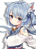 Asashio — Azur Lane (With All Ships + Sirens 800+) V84 - August 2026 option 66