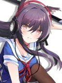 Ashigara — Azur Lane (With All Ships + Sirens 800+) V84 - August 2026 option 67