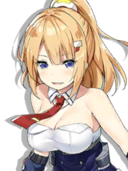 Astoria — Azur Lane (With All Ships + Sirens 800+) V84 - August 2026 option 68