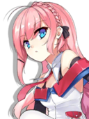 Atlanta — Azur Lane (With All Ships + Sirens 800+) V84 - August 2026 option 70