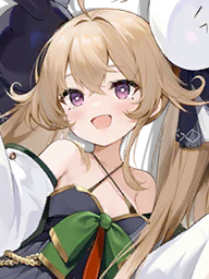Attilio Regolo — Azur Lane (With All Ships + Sirens 800+) V84 - August 2026 option 71