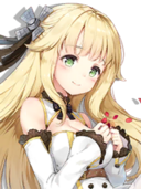 Aurora — Azur Lane (With All Ships + Sirens 800+) V84 - August 2026 option 74