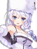 Avrora — Azur Lane (With All Ships + Sirens 800+) V84 - August 2026 option 75