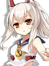 Ayanami — Azur Lane (With All Ships + Sirens 800+) V84 - August 2026 option 77
