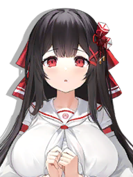 Ayase — Azur Lane (With All Ships + Sirens 800+) V84 - August 2026 option 78