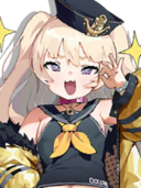 Bache — Azur Lane (With All Ships + Sirens 800+) V84 - August 2026 option 81