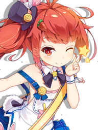 Bailey Retrofit — Azur Lane (With All Ships + Sirens 800+) V84 - August 2026 option 82