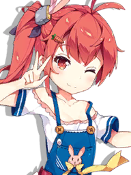 Bailey — Azur Lane (With All Ships + Sirens 800+) V84 - August 2026 option 83
