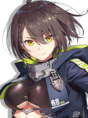 Baltimore — Azur Lane (With All Ships + Sirens 800+) V84 - August 2026 option 85