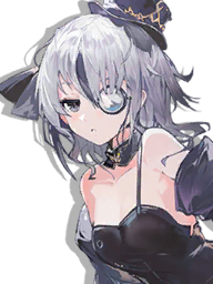 Barn Meta — Azur Lane (With All Ships + Sirens 800+) V84 - August 2026 option 86