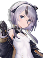 Barn — Azur Lane (With All Ships + Sirens 800+) V84 - August 2026 option 87