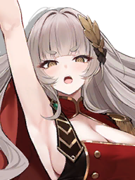 Bartolomeo Colleoni — Azur Lane (With All Ships + Sirens 800+) V84 - August 2026 option 88