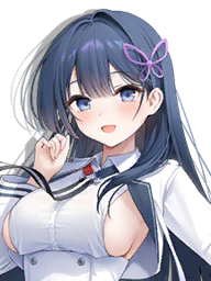 Bell — Azur Lane (With All Ships + Sirens 800+) V84 - August 2026 option 93